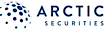 Beringer Finance's Competitor - Arctic Securities As logo