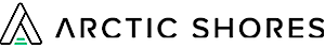 Arctic Shores's logo Arctic Shores's Company logo