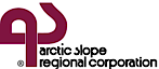 ASRC