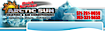 Arcticsuninc