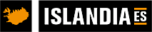 Islandia