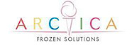 Arctica Frozen Solutions's logo Arctica Frozen Solutions's Company logo