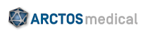 Arctos