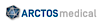 Arctos's company profile