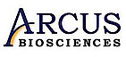 Arcus Biosciences's logo Arcus Biosciences's Company logo