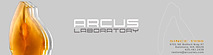 Arcus Laboratory