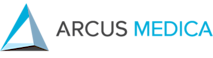 Arcus Medica