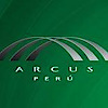 Arcus Peru's logo Arcus Peru's Company logo