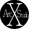 Jessie Alexis Photography's Competitor - Arcx Studio logo