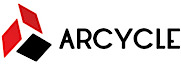 ArCycle