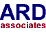 Being and Living Enterprises's Competitor - ARD Associates logo