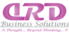 Ard Business Solutions
