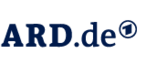 ARD.de's logo ARD.de's Company logo