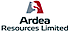 Ardea Resources