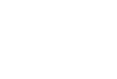 Ardeeka