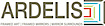 Warren Sheets Design's Competitor - Ardelisfaf logo