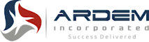 ARDEM