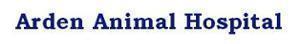 Arden Animal Hospital
