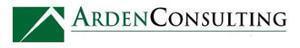 Ardenconsults