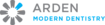 Arden Modern Dentistry