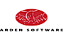 Arden Software