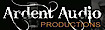 Zeitgeist Artist Management's Competitor - Ardent Audio Productions logo
