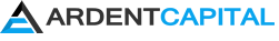 Ardentcap's logo Ardentcap's Company logo