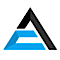 Convergence Accel's Competitor - Ardent Capital logo