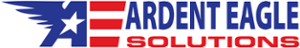 Ardent Eagle Solutions