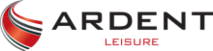 Ardent Leisure Group Limited