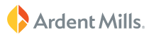Ardent Mills