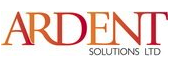 Ardent Solutions 's logo Ardent Solutions 's Company logo