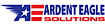 Ardent Eagle