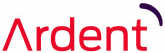 Ardent