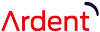 Ardent's company profile
