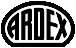 ARDEX's company profile