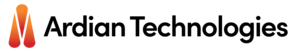 Ardian Technologies