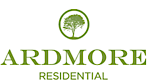 Ardmore Residential's logo Ardmore Residential's Company logo