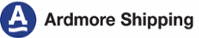 Ardmore Shipping