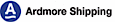 Ardmore Shipping's company profile