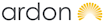 Ardon Health