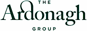 Ardonagh