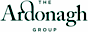 Ardonagh's company profile