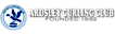Ardsley Curling Club