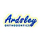 Ardsley Orthodontics