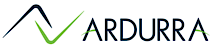 Ardurra