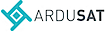 Ardusat