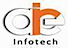 ARE InfoTech