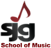 Are Property Of Sjg School Of Music