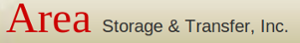 Area  Storage & Transfer
